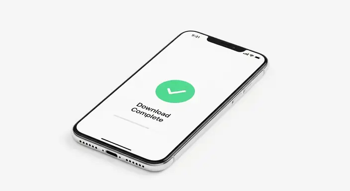 Mobile compatibility